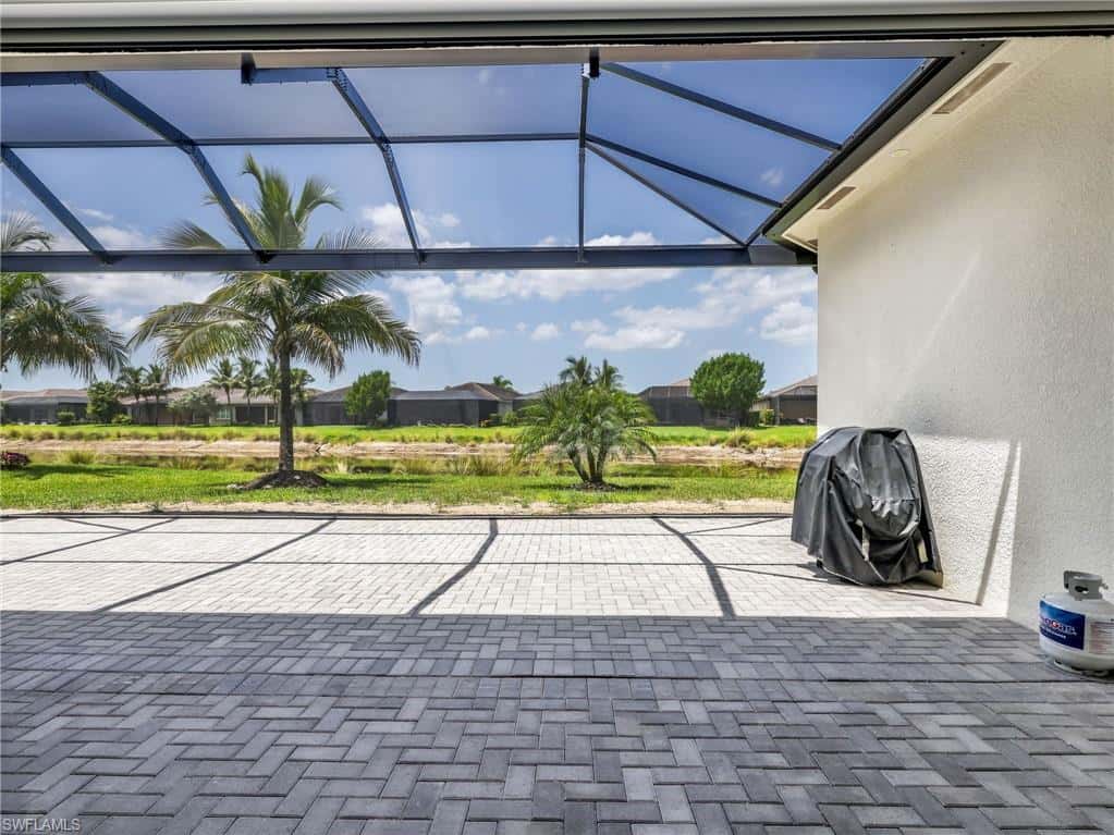 28510 Wharton Dr, Bonita Springs, photo 20