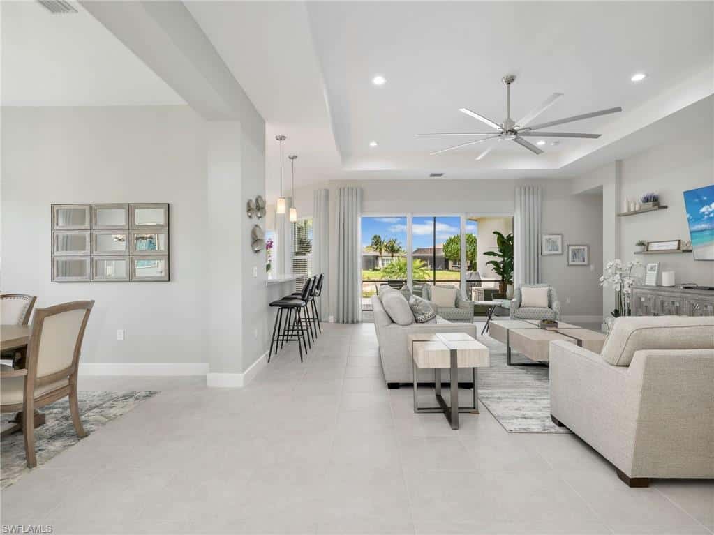 28510 Wharton Dr, Bonita Springs, photo 9