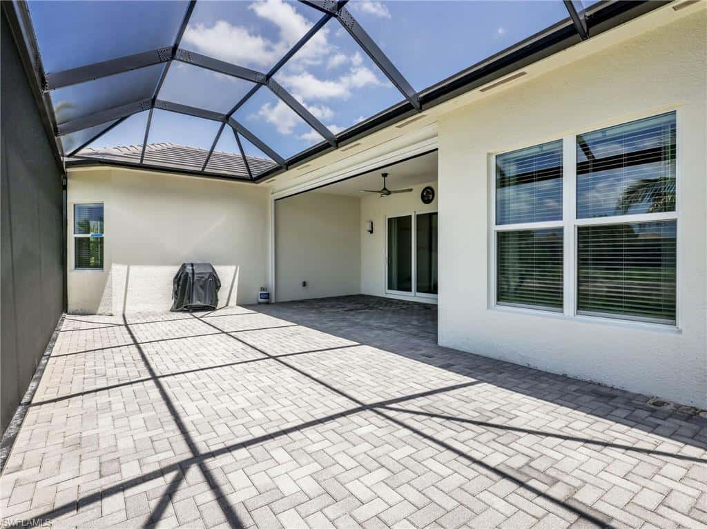 28510 Wharton Dr, Bonita Springs, photo 24