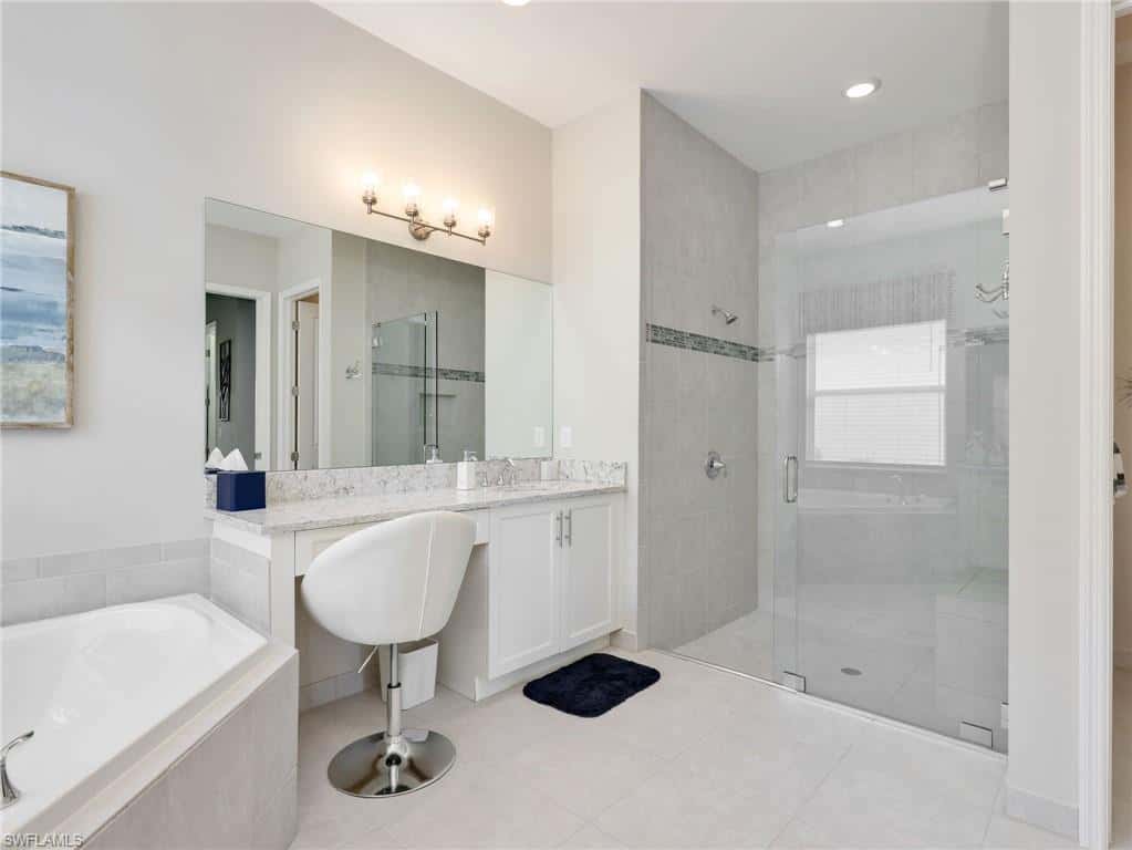 28510 Wharton Dr, Bonita Springs, photo 30