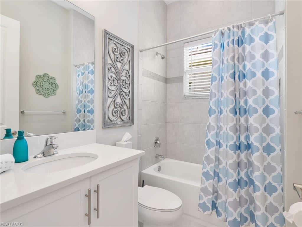 28510 Wharton Dr, Bonita Springs, photo 34