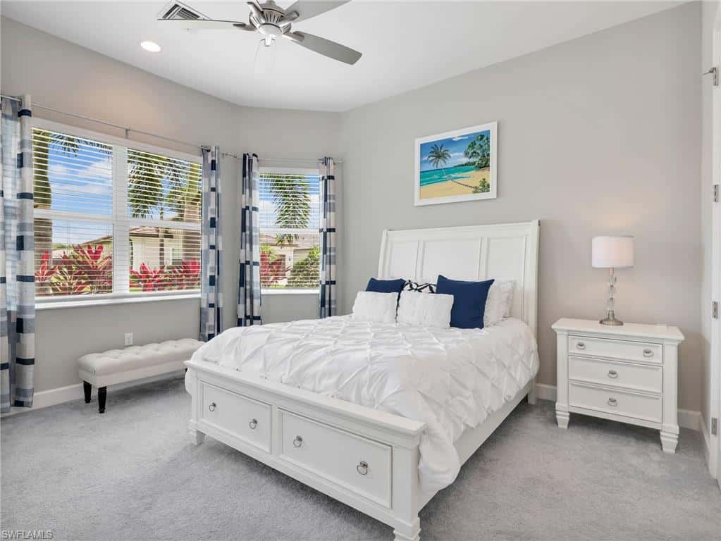 28510 Wharton Dr, Bonita Springs, photo 38