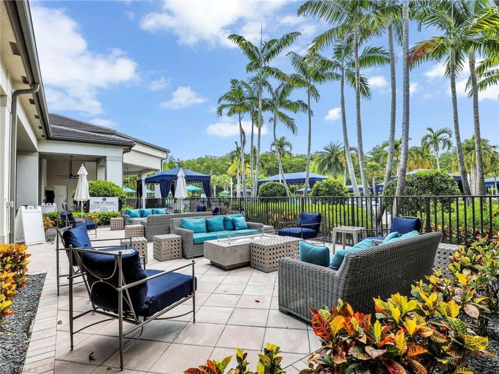 28510 Wharton Dr, Bonita Springs, photo 49