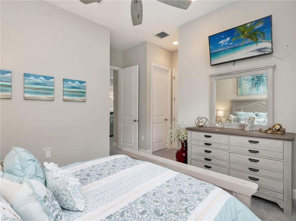 28510 Wharton Dr, Bonita Springs, photo 33