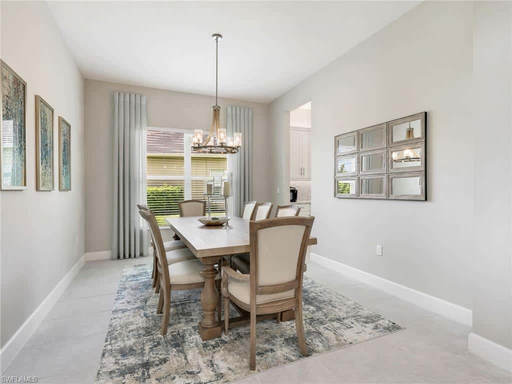 28510 Wharton Dr, Bonita Springs, photo 14