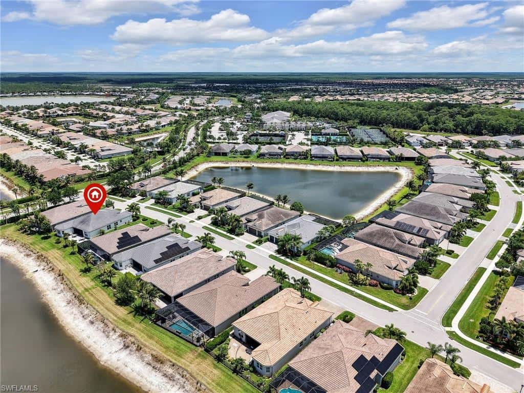 28510 Wharton Dr, Bonita Springs, photo 41