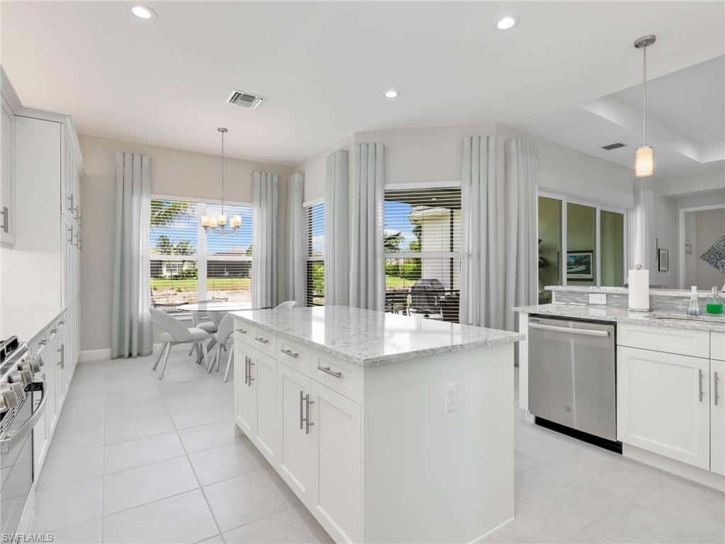 28510 Wharton Dr, Bonita Springs, photo 18