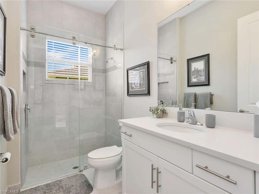28510 Wharton Dr, Bonita Springs, photo 37