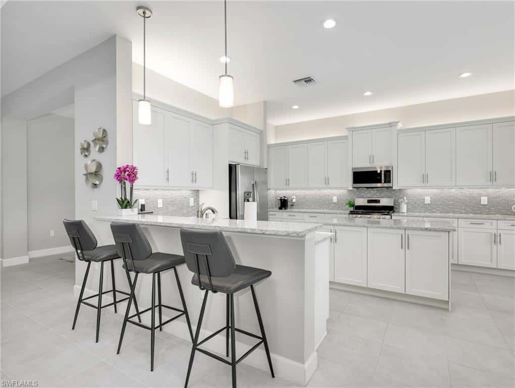 28510 Wharton Dr, Bonita Springs, photo 15