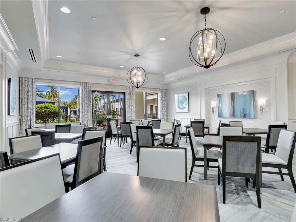 28510 Wharton Dr, Bonita Springs, photo 48