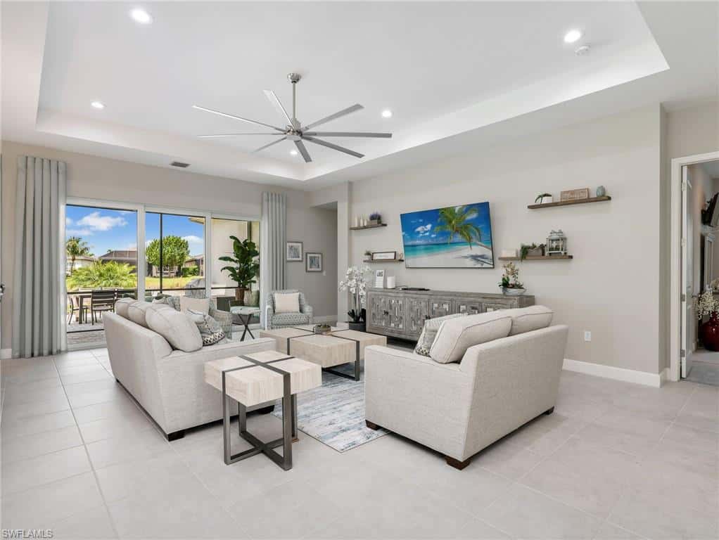 28510 Wharton Dr, Bonita Springs, photo 11