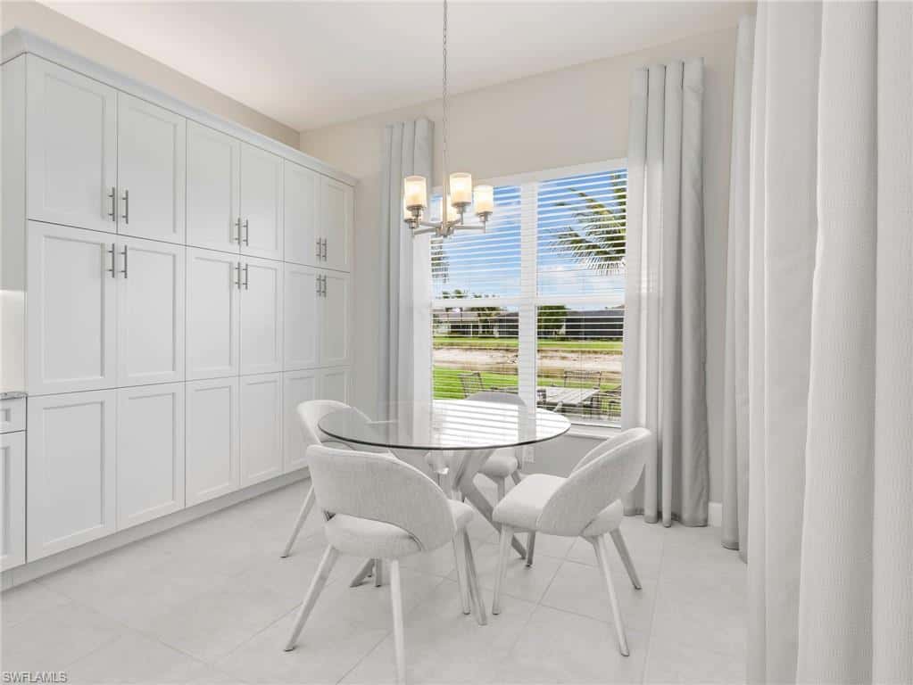 28510 Wharton Dr, Bonita Springs, photo 19