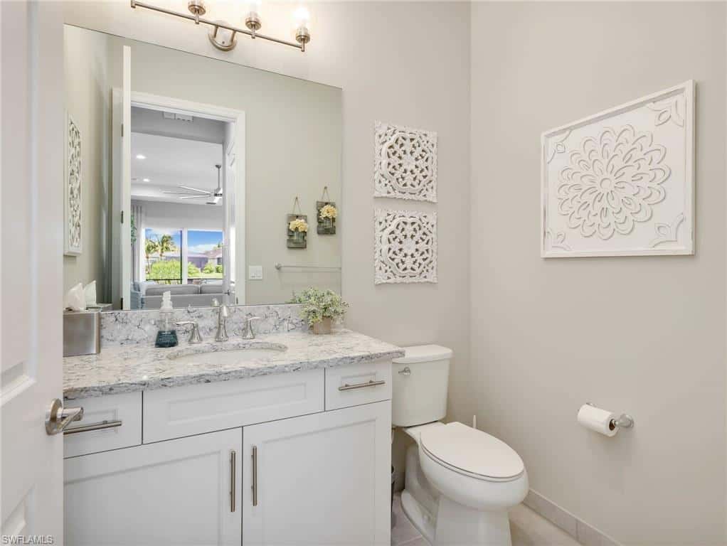 28510 Wharton Dr, Bonita Springs, photo 40