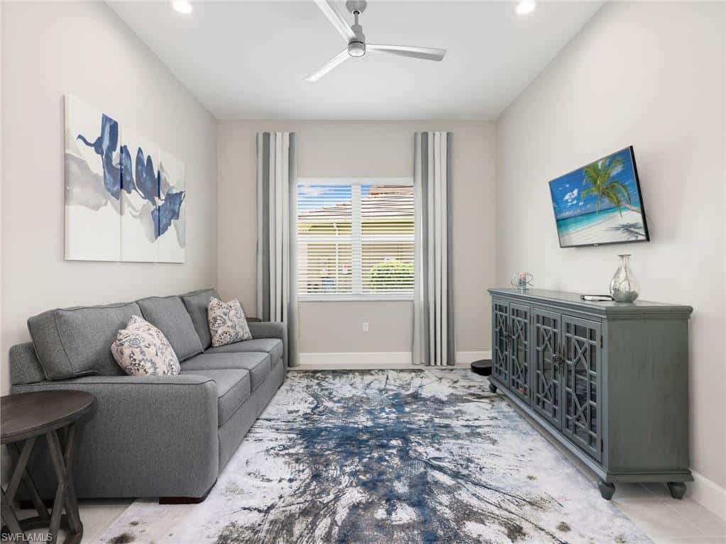 28510 Wharton Dr, Bonita Springs, photo 35