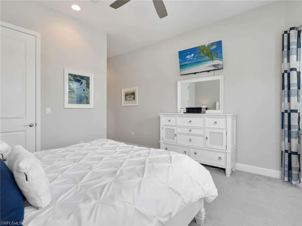 28510 Wharton Dr, Bonita Springs, photo 39