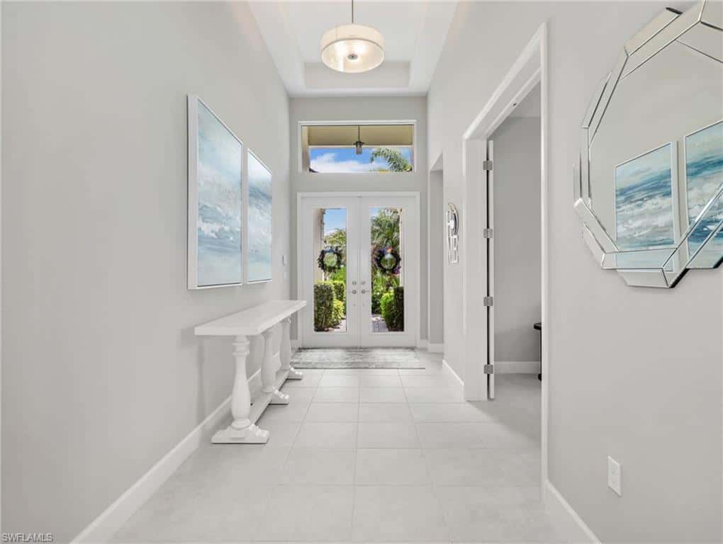 28510 Wharton Dr, Bonita Springs, photo 8