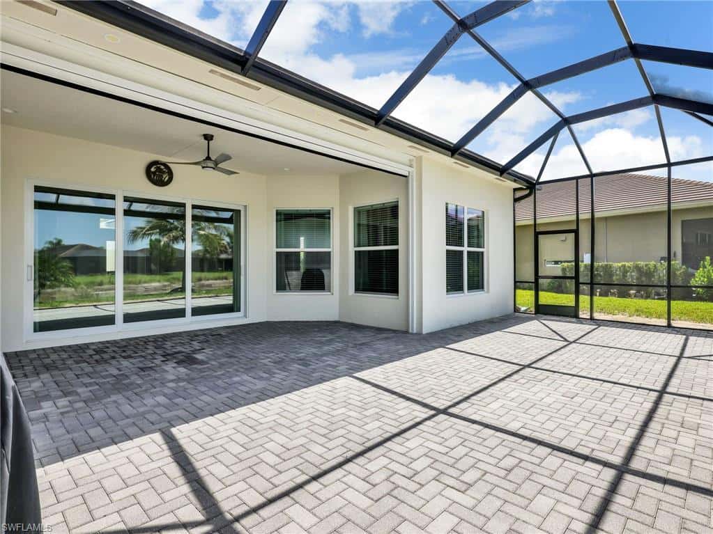 28510 Wharton Dr, Bonita Springs, photo 25