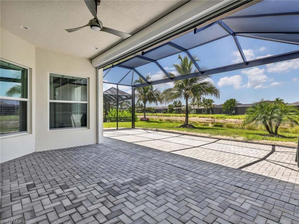 28510 Wharton Dr, Bonita Springs, photo 21