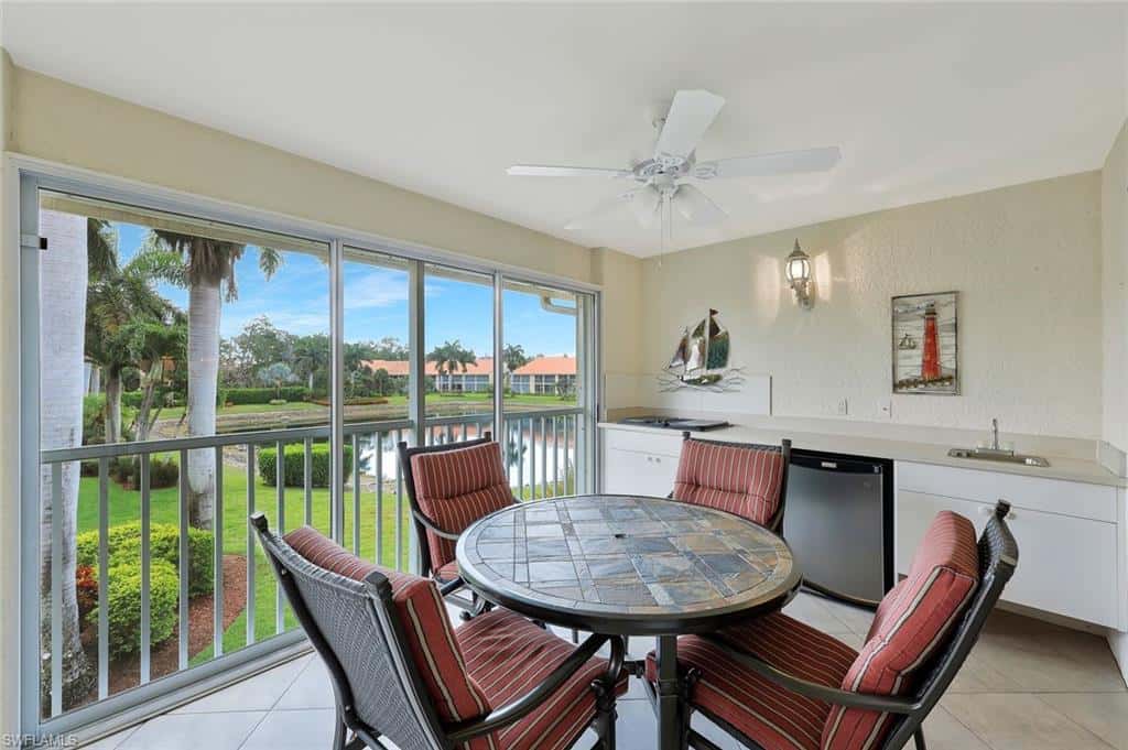 2395 Bayou Ln #7304, Naples, photo 23
