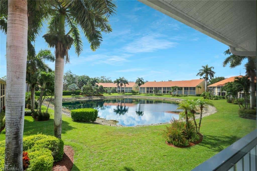2395 Bayou Ln #7304, Naples, photo 27