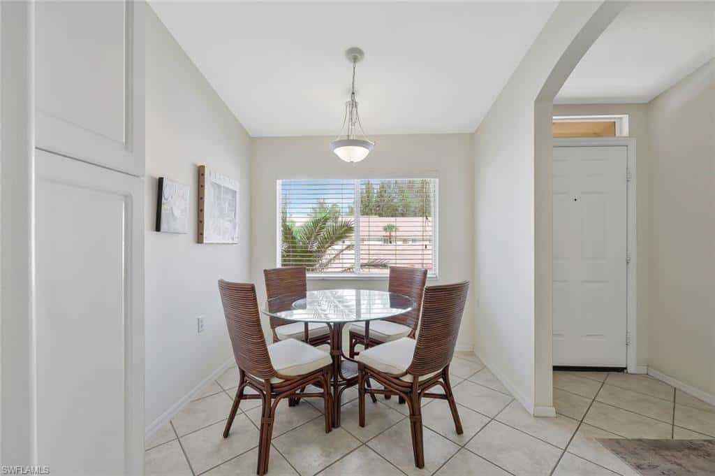 2395 Bayou Ln #7304, Naples, photo 6