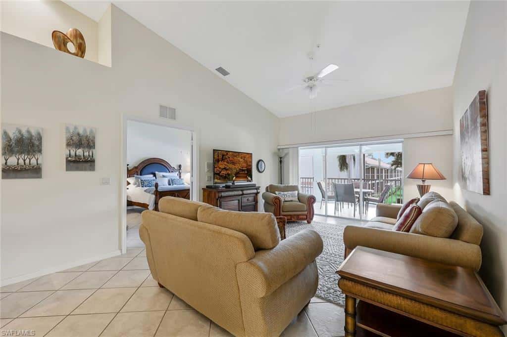 2395 Bayou Ln #7304, Naples, photo 13