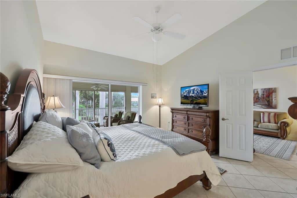 2395 Bayou Ln #7304, Naples, photo 16