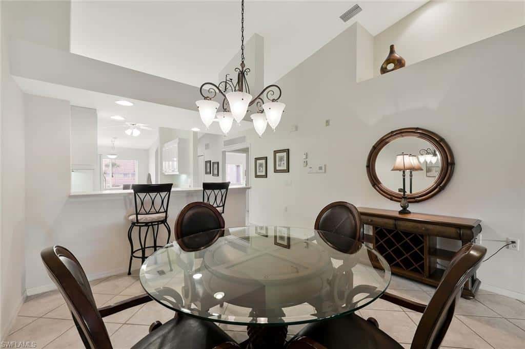 2395 Bayou Ln #7304, Naples, photo 12