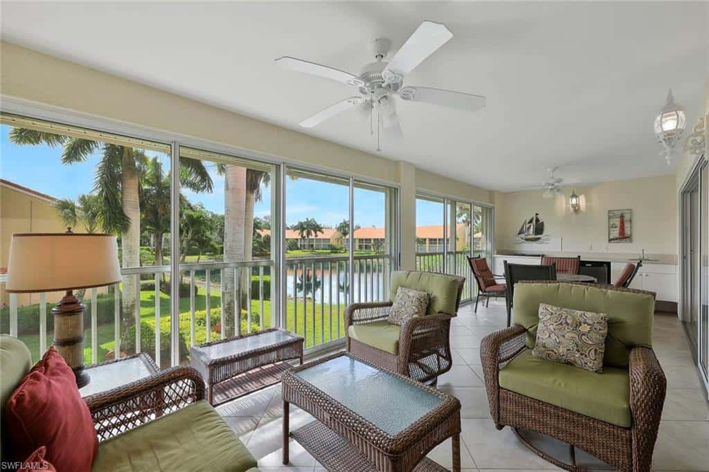 2395 Bayou Ln #7304, Naples, photo 26