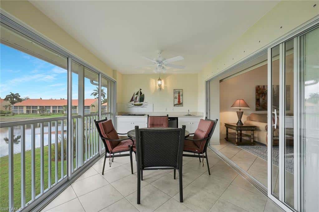 2395 Bayou Ln #7304, Naples, photo 22