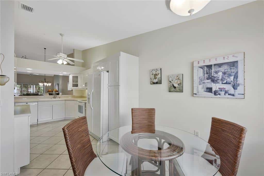 2395 Bayou Ln #7304, Naples, photo 7