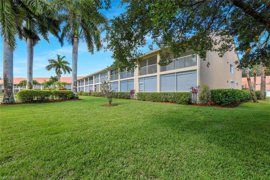 2395 Bayou Ln #7304, Naples, photo 28