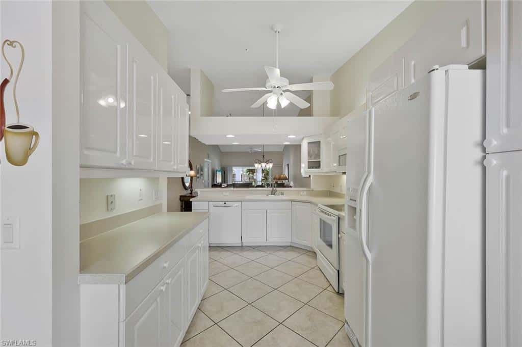 2395 Bayou Ln #7304, Naples, photo 5