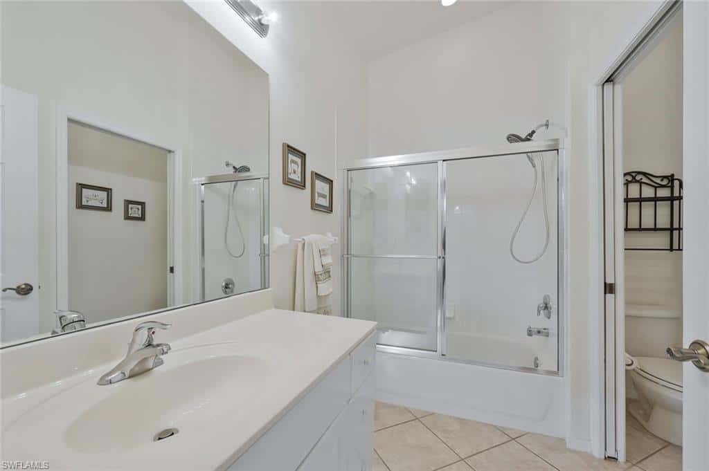 2395 Bayou Ln #7304, Naples, photo 20
