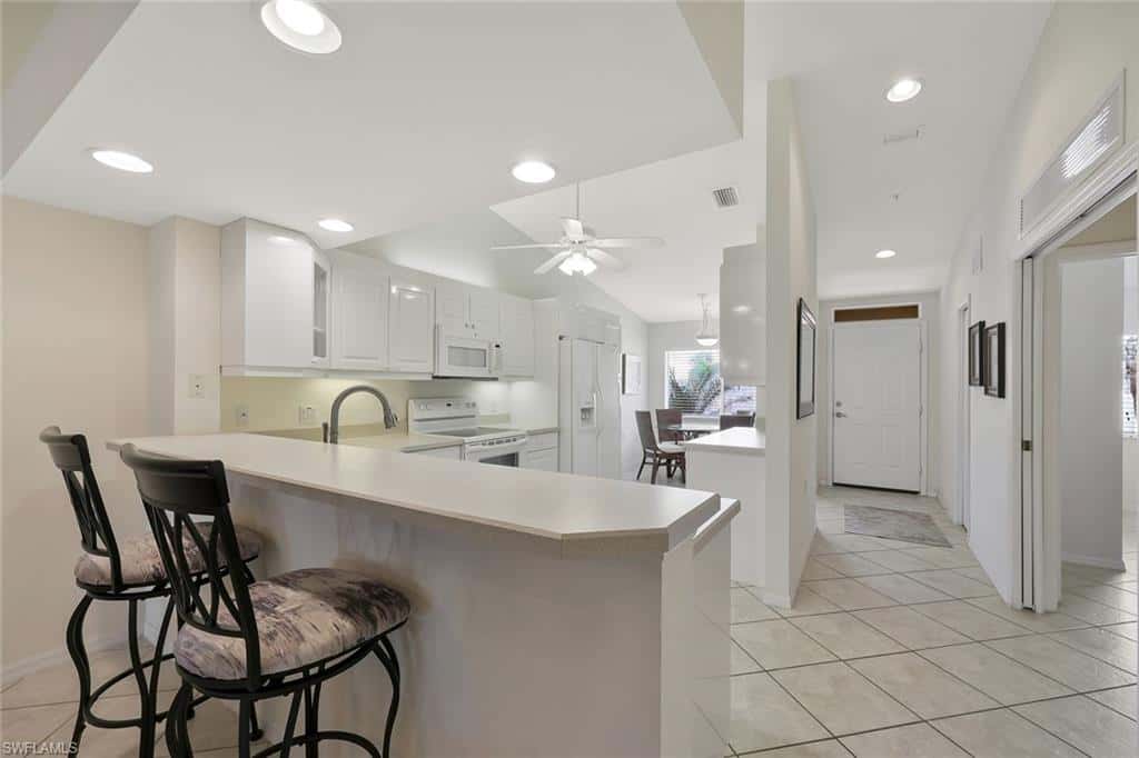 2395 Bayou Ln #7304, Naples, photo 9
