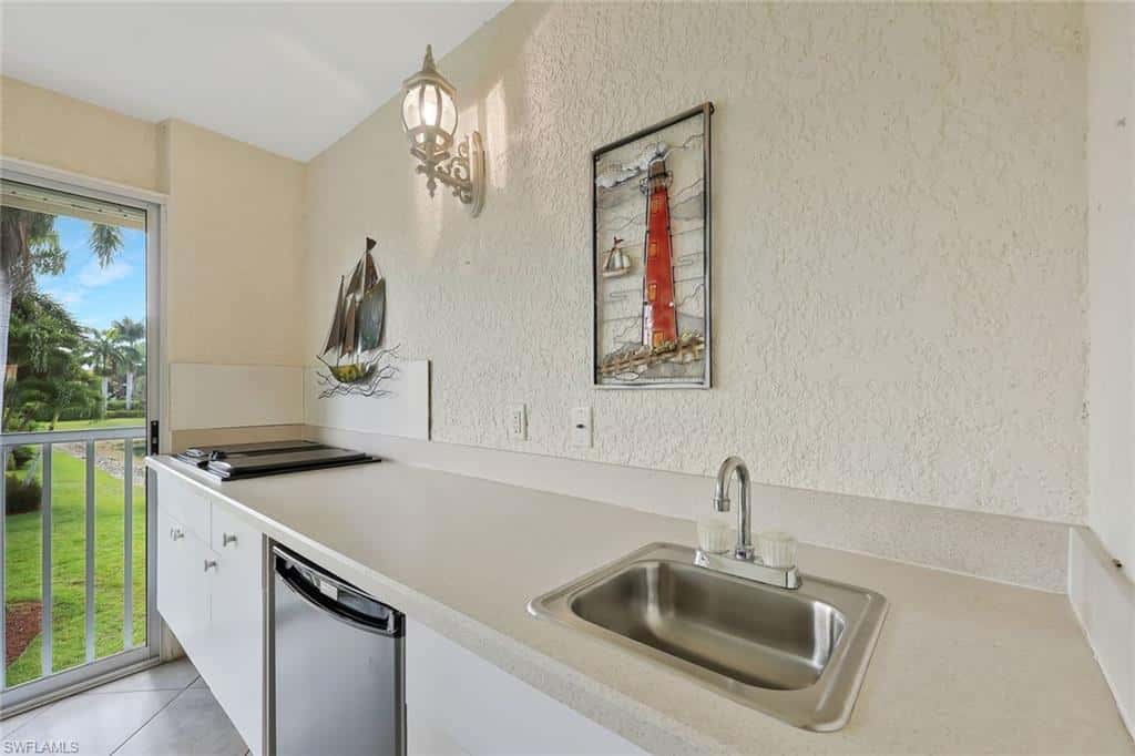 2395 Bayou Ln #7304, Naples, photo 24
