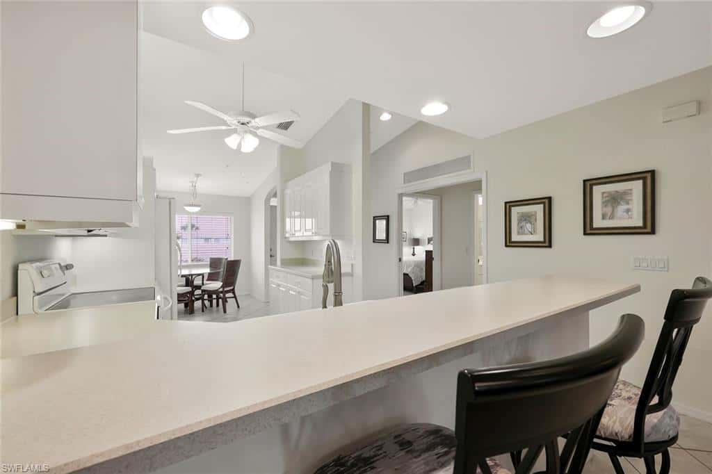 2395 Bayou Ln #7304, Naples, photo 10