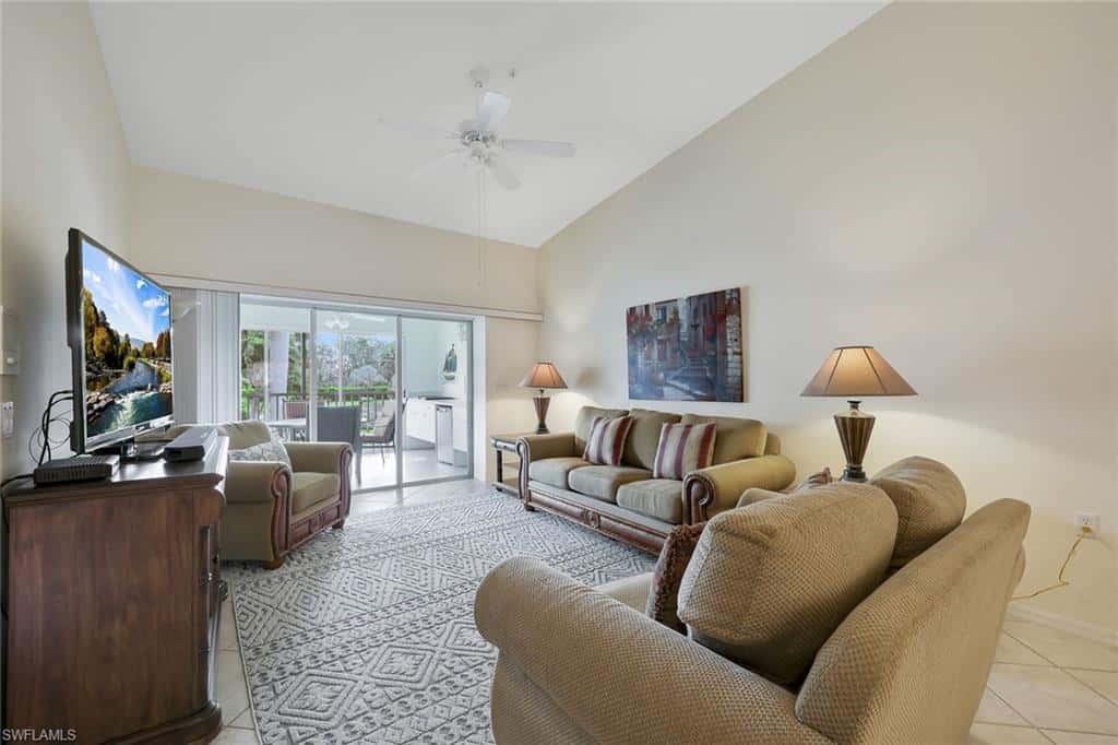 2395 Bayou Ln #7304, Naples, photo 14