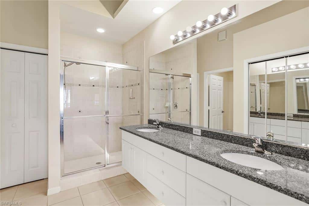 2395 Bayou Ln #7304, Naples, photo 18