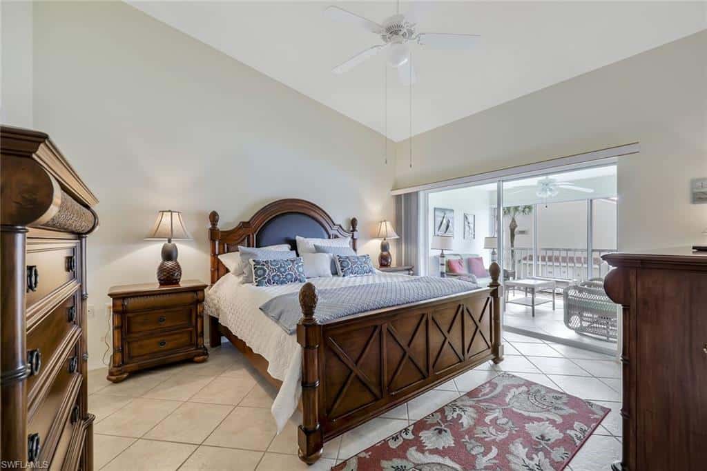 2395 Bayou Ln #7304, Naples, photo 15