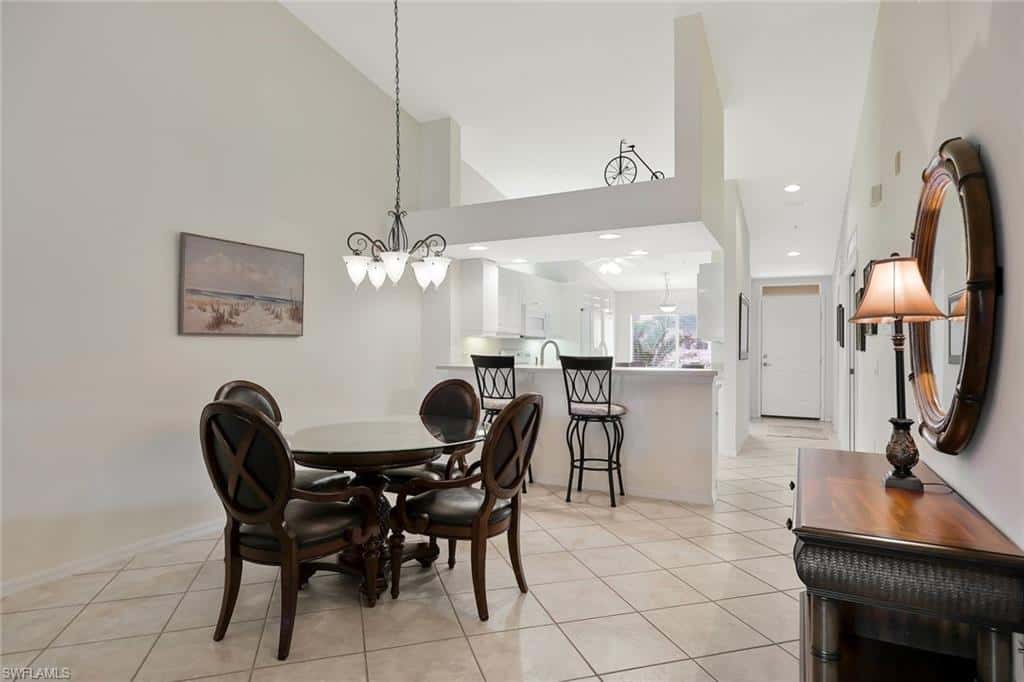 2395 Bayou Ln #7304, Naples, photo 11