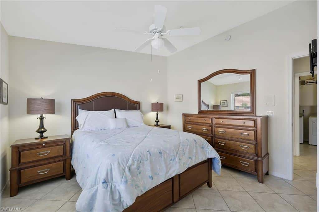 2395 Bayou Ln #7304, Naples, photo 19