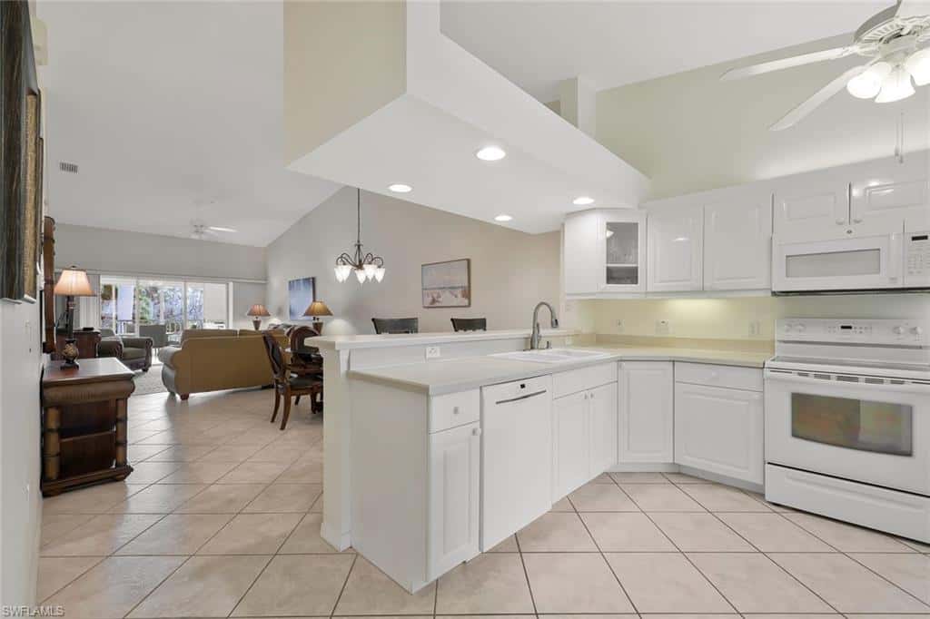 2395 Bayou Ln #7304, Naples, photo 4