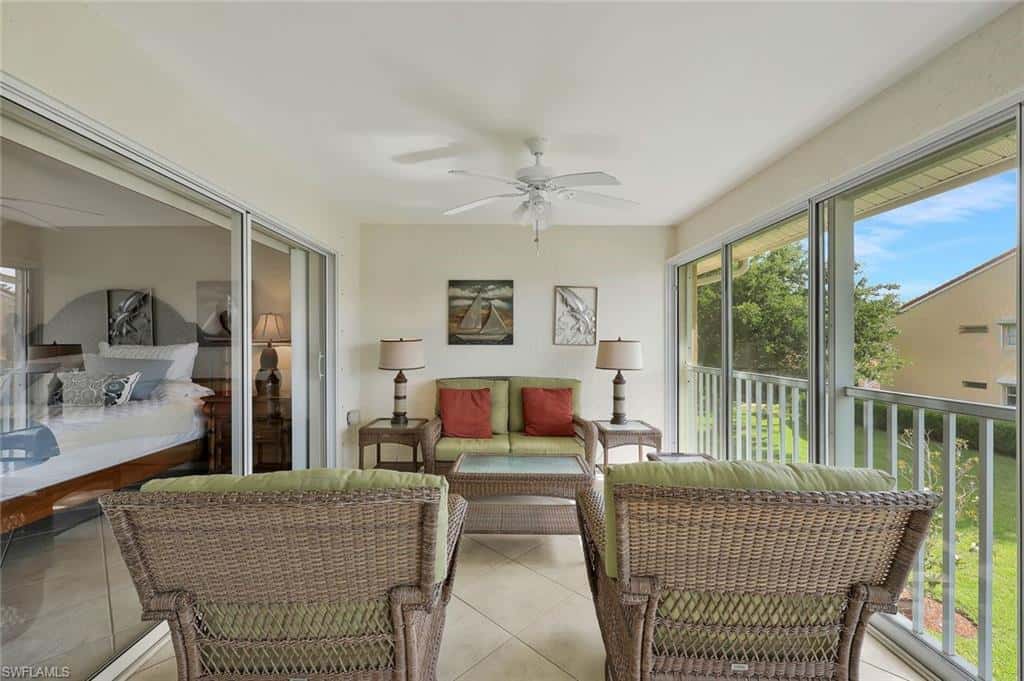 2395 Bayou Ln #7304, Naples, photo 25