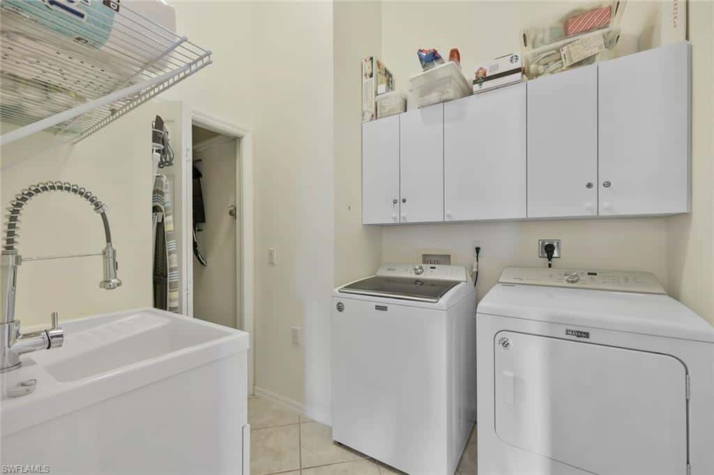 2395 Bayou Ln #7304, Naples, photo 21