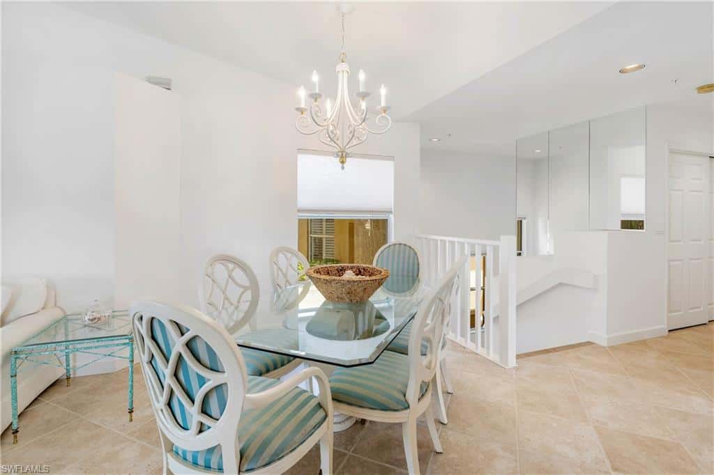 24736 Lakemont Cove Ln #201, Bonita Springs, photo 13