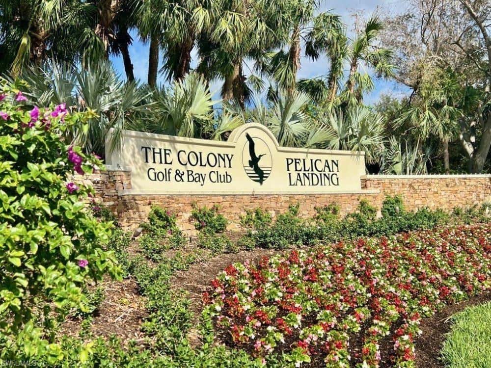 24736 Lakemont Cove Ln #201, Bonita Springs, photo 17