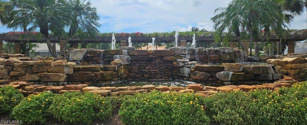 24736 Lakemont Cove Ln #201, Bonita Springs, photo 16