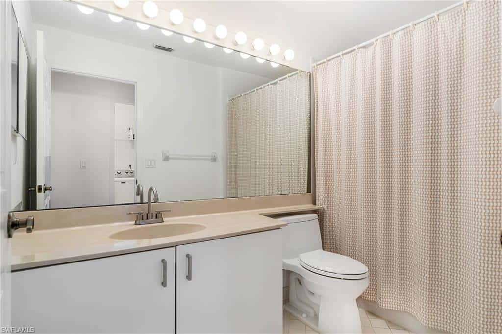 24736 Lakemont Cove Ln #201, Bonita Springs, photo 12
