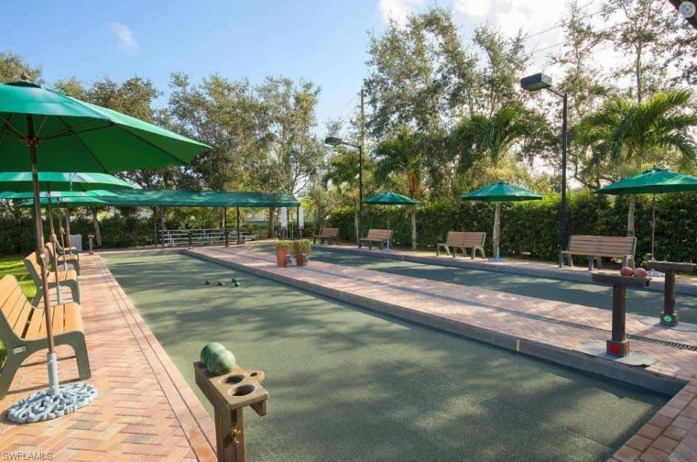 24736 Lakemont Cove Ln #201, Bonita Springs, photo 20